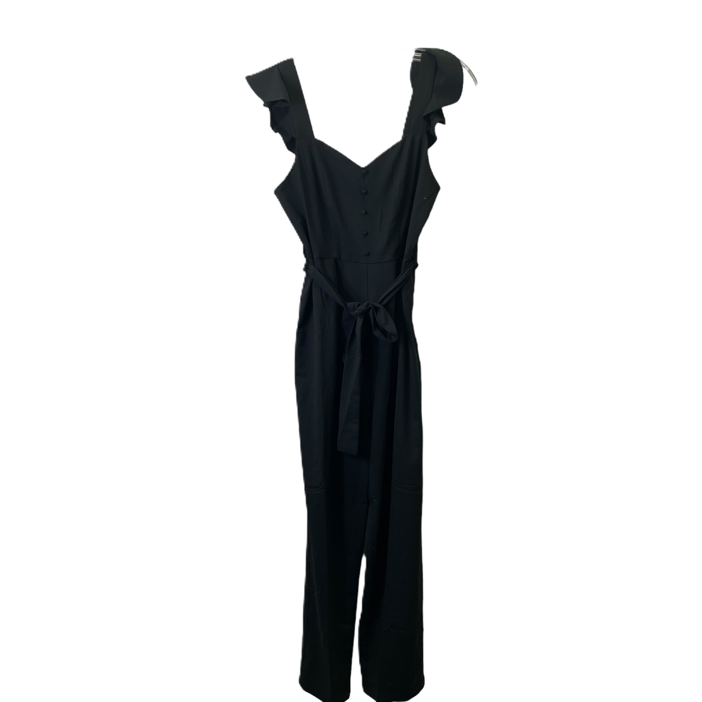 Jumpsuit By Andree By Unit Size: S