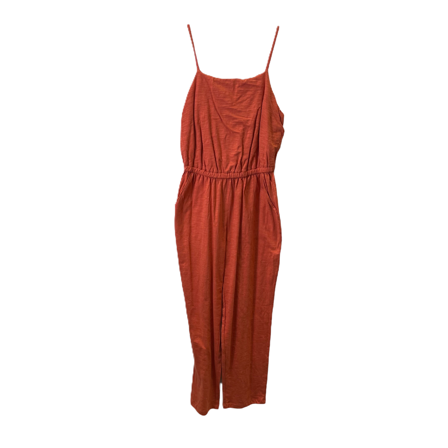 Jumpsuit By Old Navy Size: S