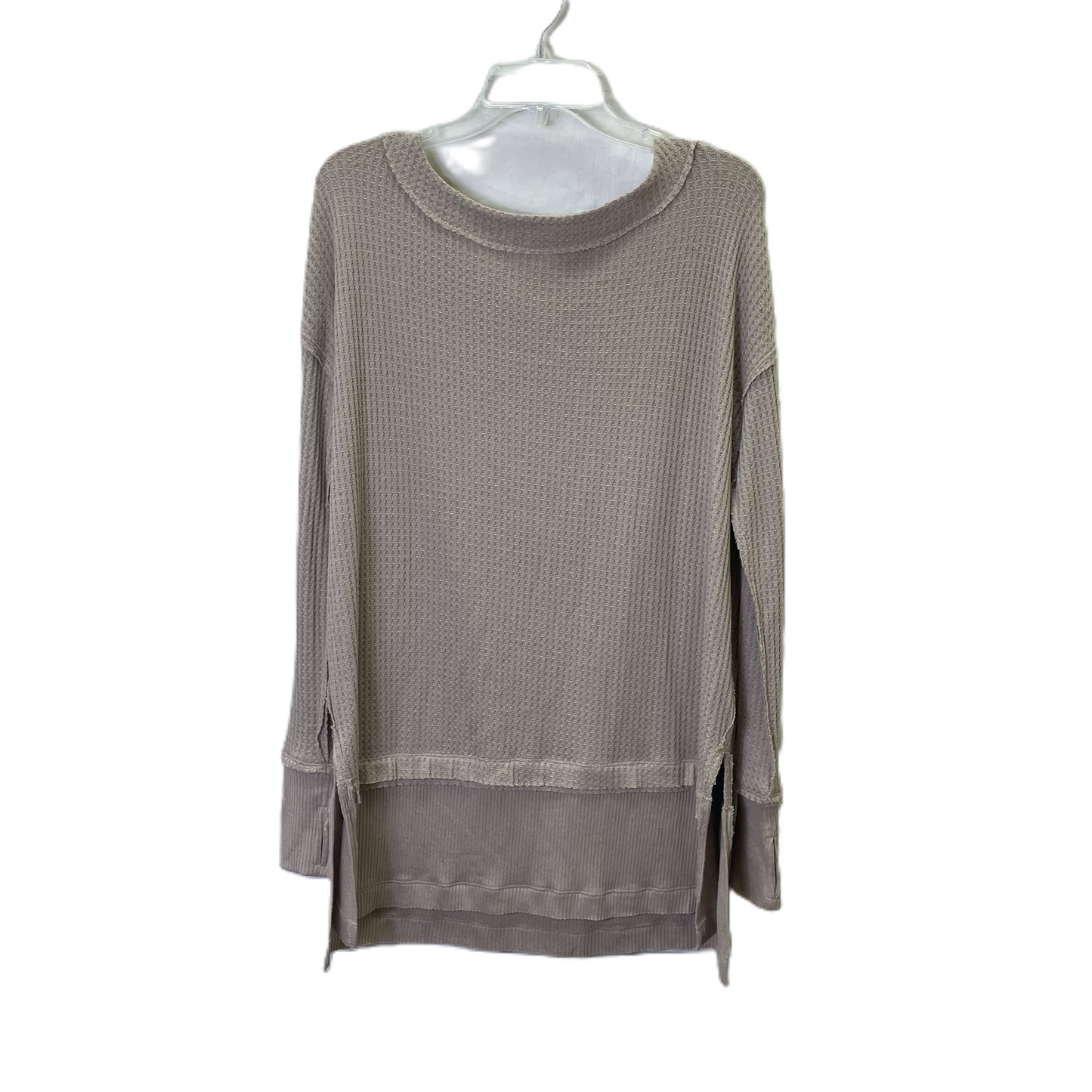 Dress Casual Short By We The Free Size: Xs