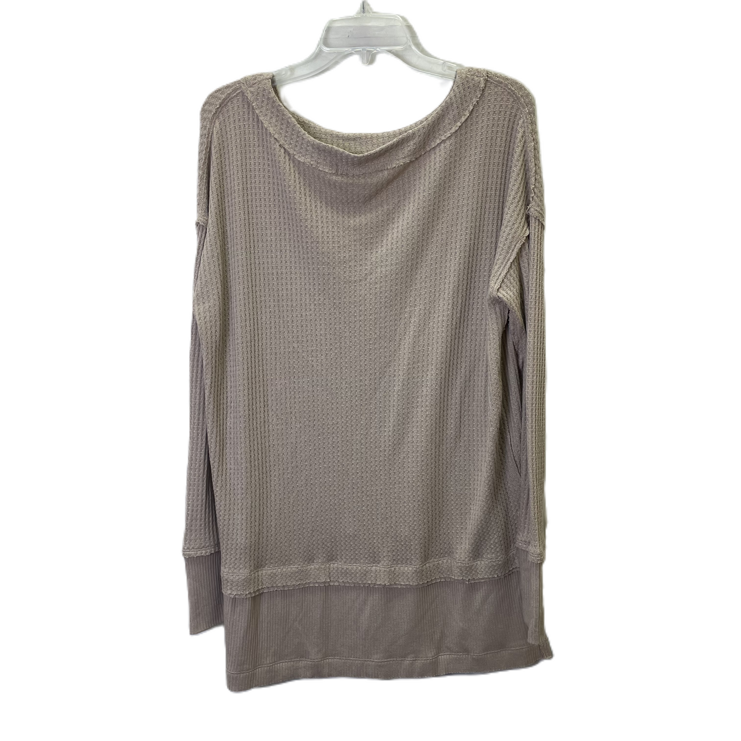 Dress Casual Short By We The Free Size: Xs