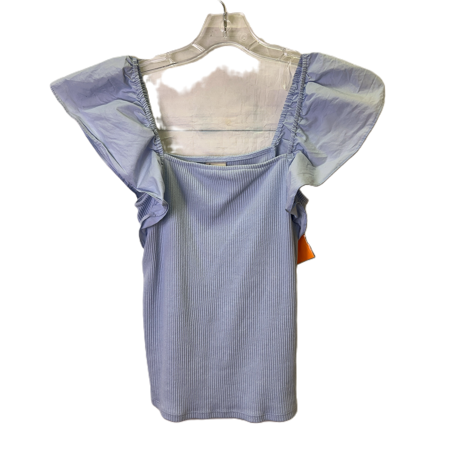 Top Sleeveless By A New Day Size: S