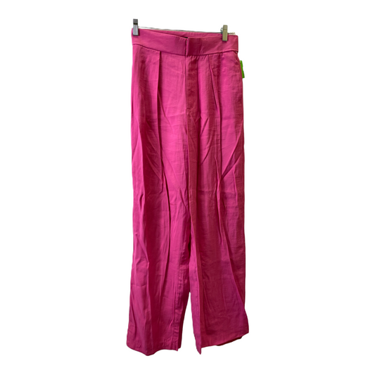 Pants Dress By Zara  Size: 4