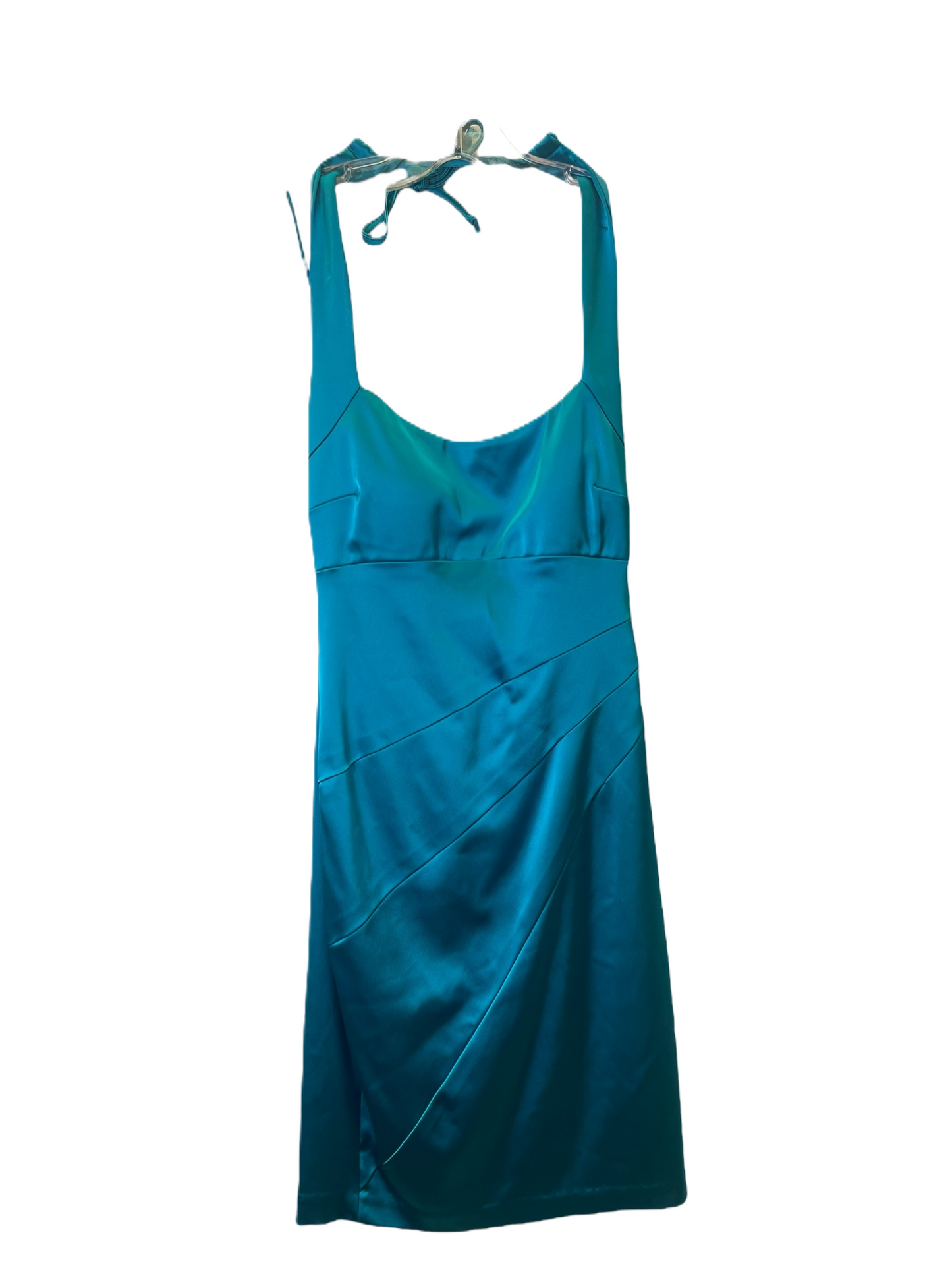 Dress Party Short By Cache Size: S
