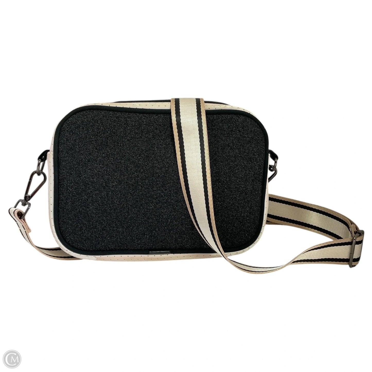 Crossbody By Haute Shore, Size: Medium