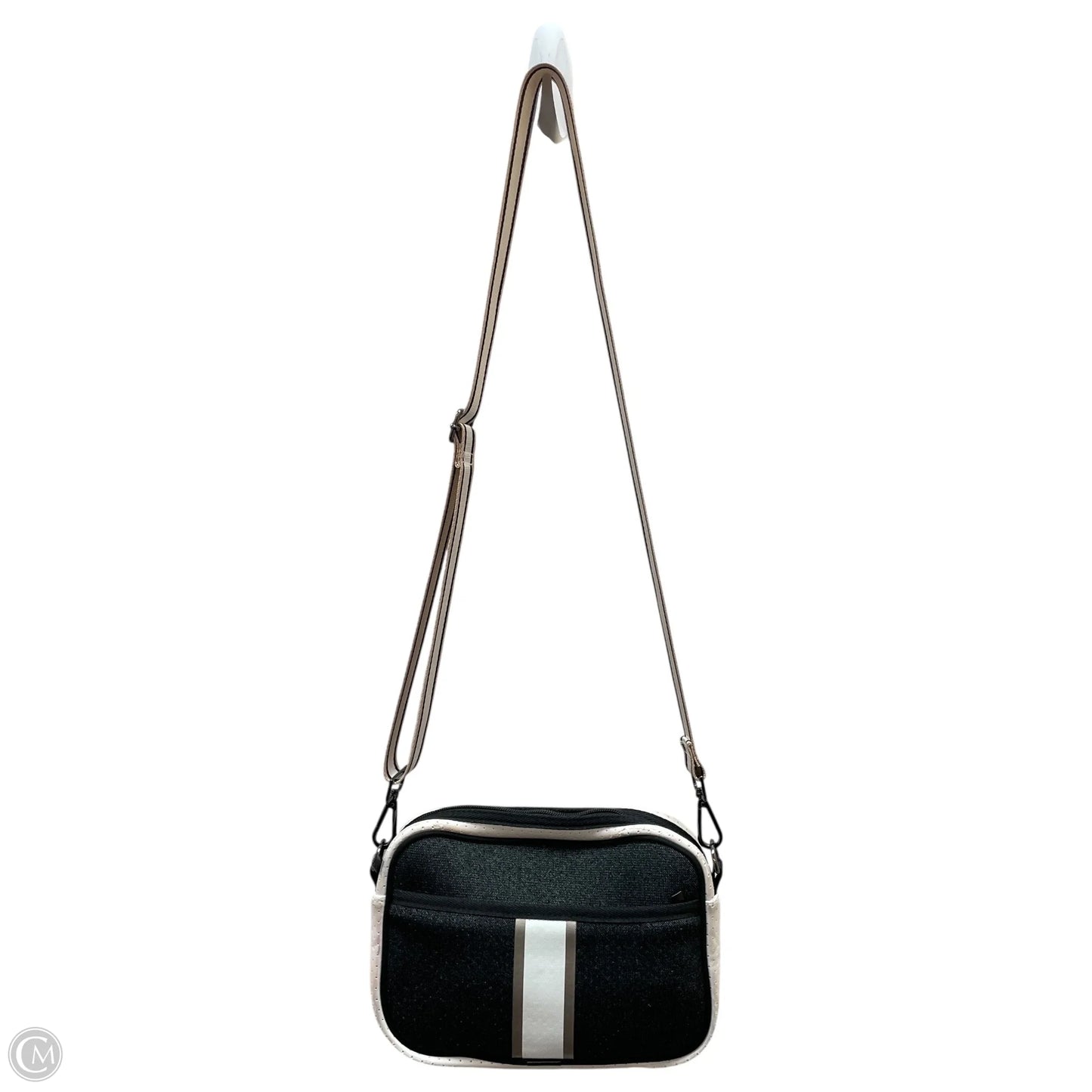 Crossbody By Haute Shore, Size: Medium