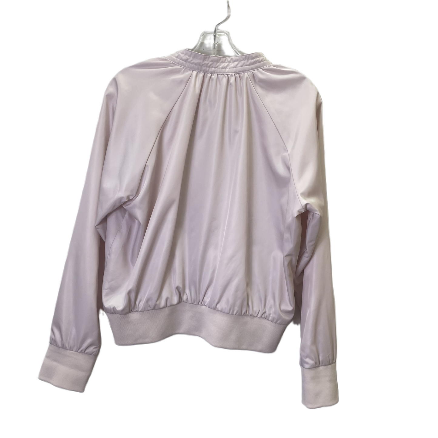 Jacket Other By Free People Size: S