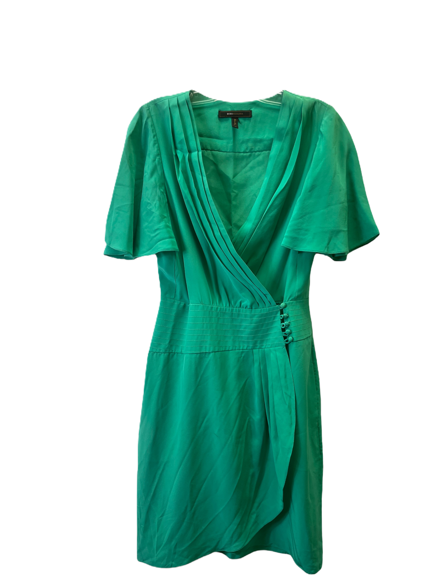 Dress Party Short By Bcbg Size: Xs