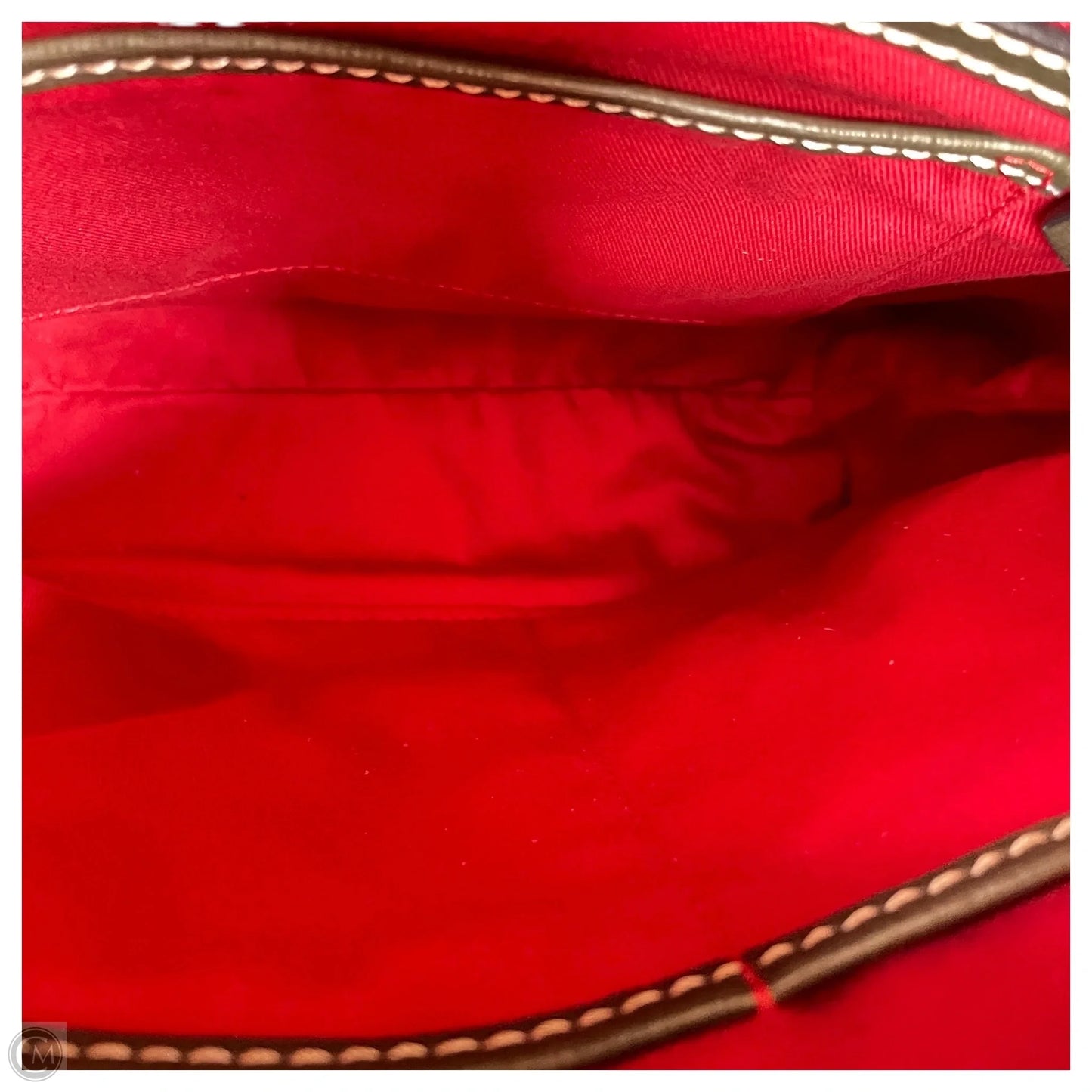 Accessory Designer Label By Dooney And Bourke, Size: Medium