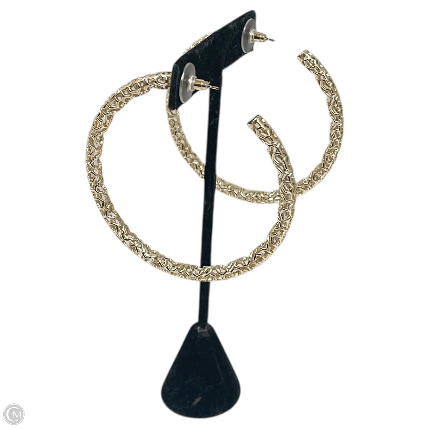 Earrings Dangle/drop By Stella And Dot