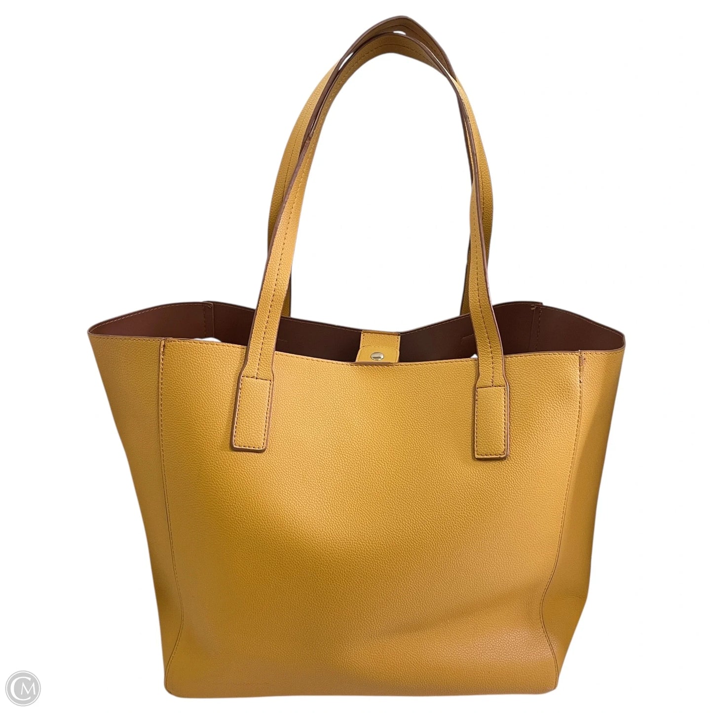 Tote By Tommy Bahama, Size: Large