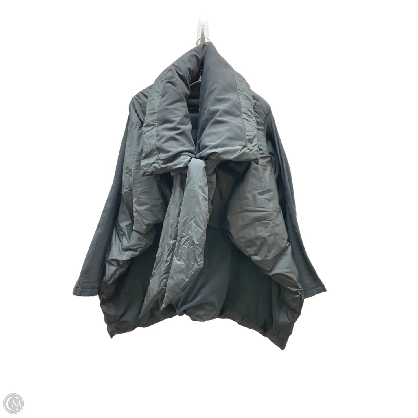 Coat Other By Lululemon In Black, Size: S