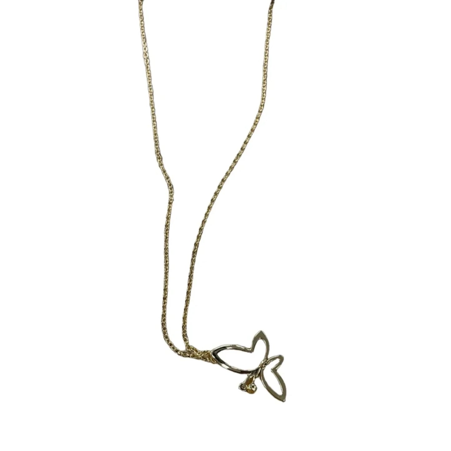 Necklace Pendant By Pippa and Rawls