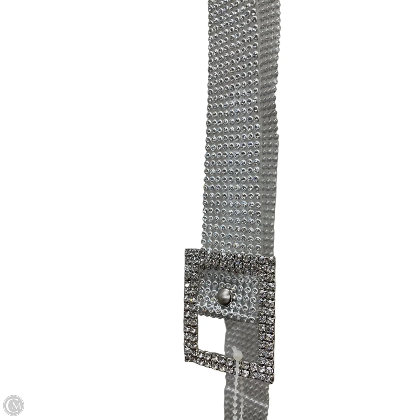 Belt By Cme, Size: Medium
