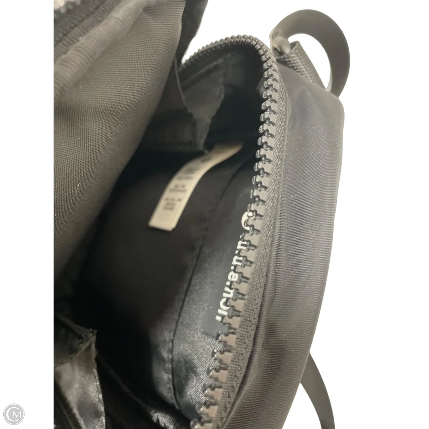 Crossbody By Lululemon, Size: Small