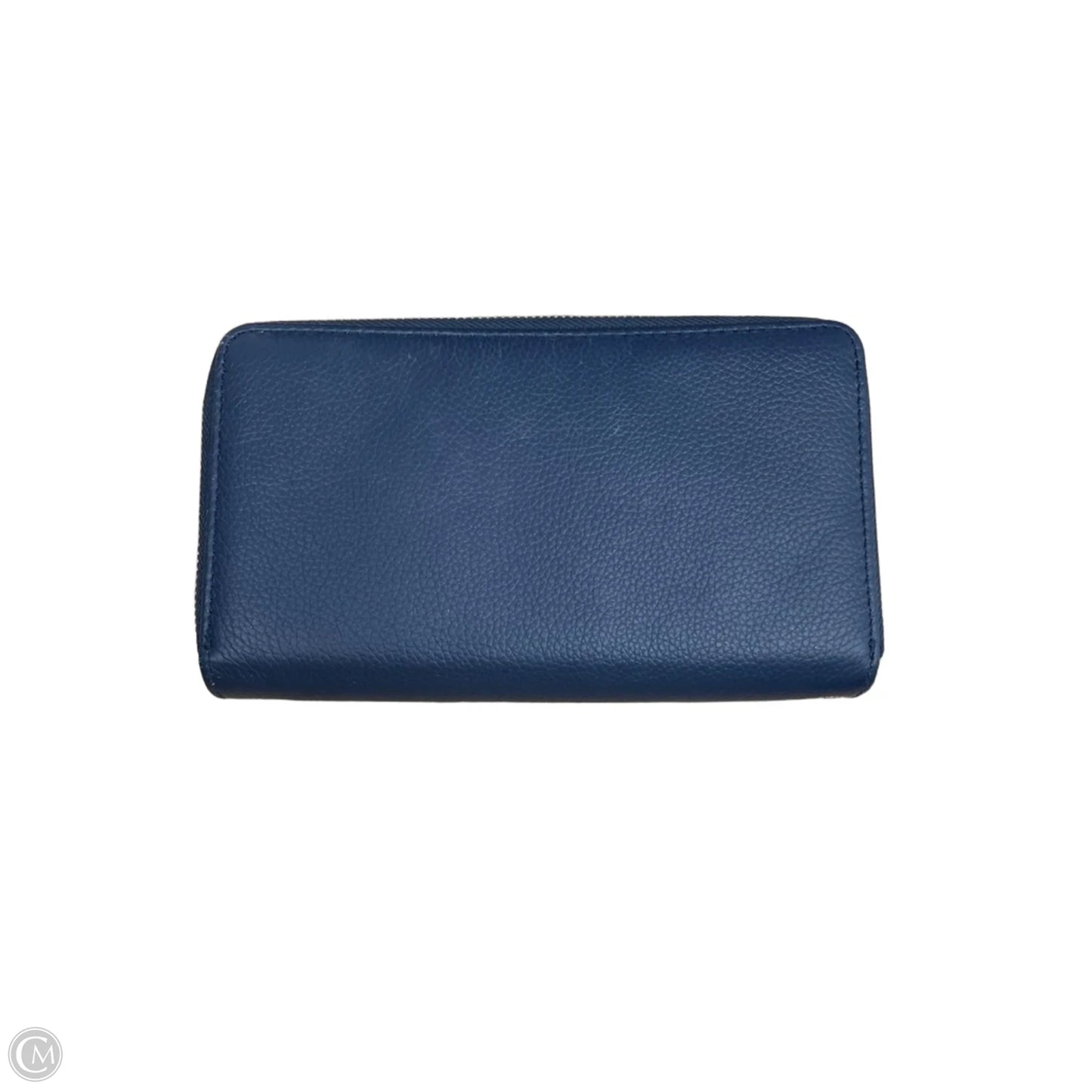 Wallet By MANGANO, Size: Medium