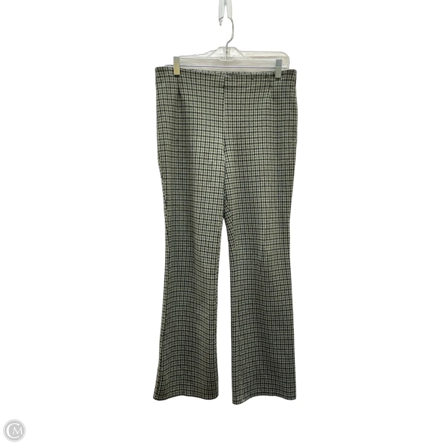 Pants Other By New York And Co In Green, Size: M