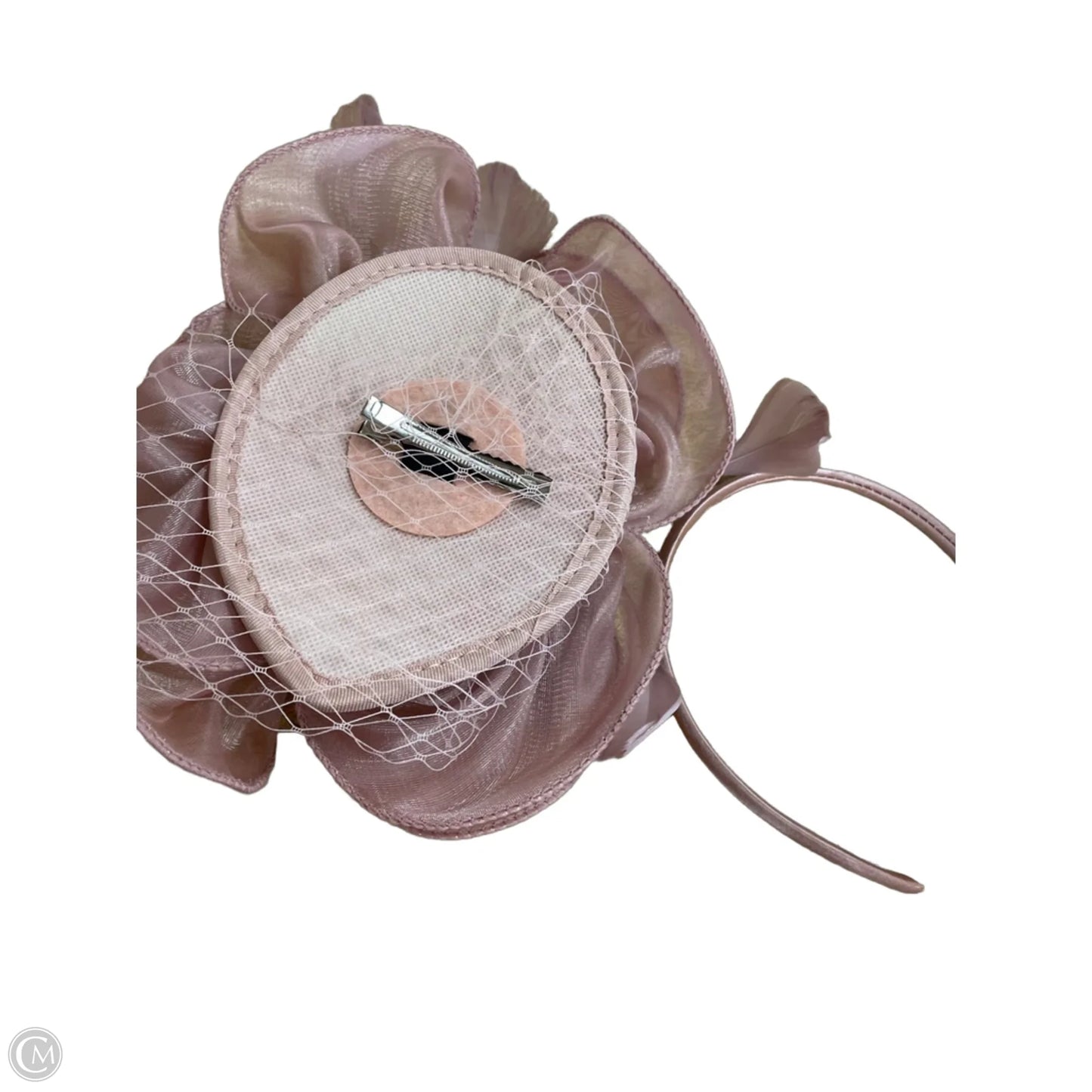 Hat Other By Saferin