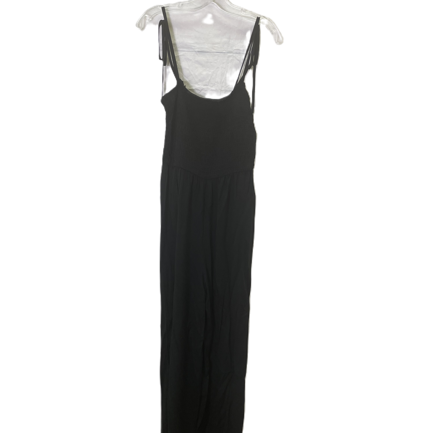 Jumpsuit By 1.state Size: M