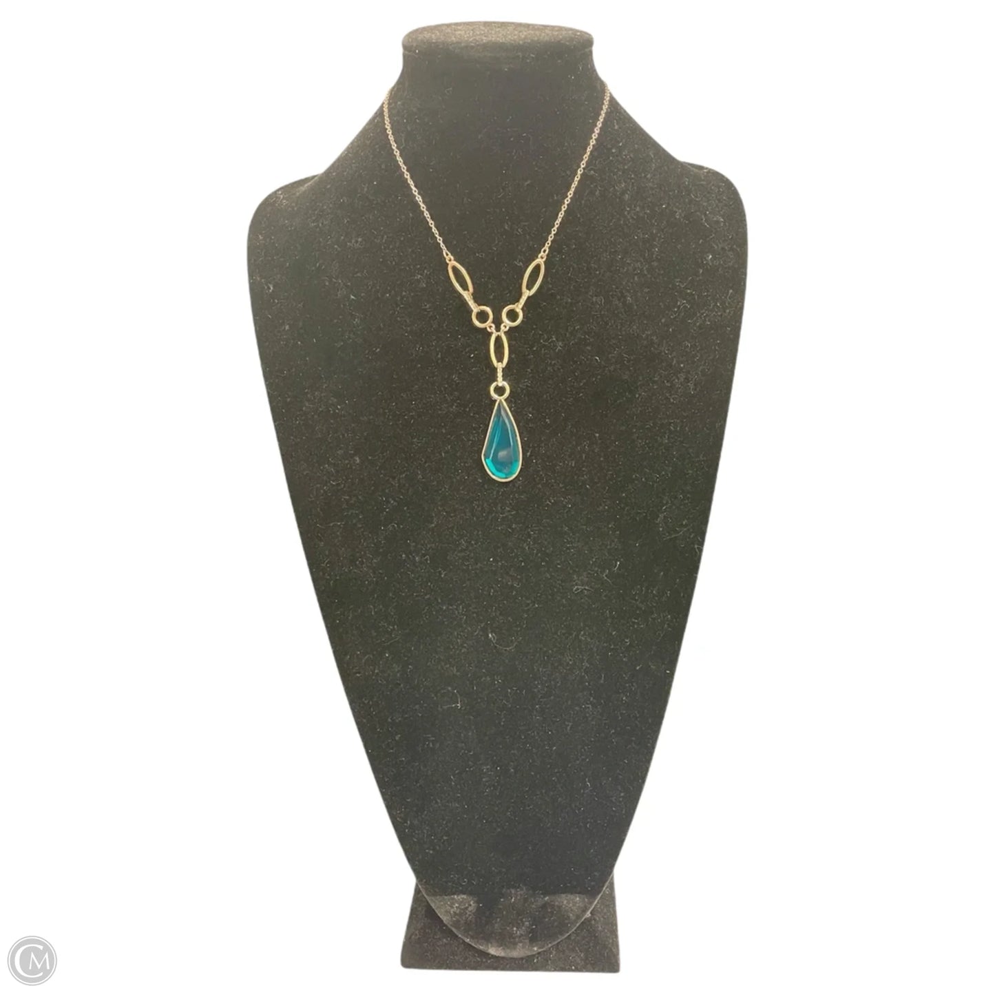 Necklace Set By Cme