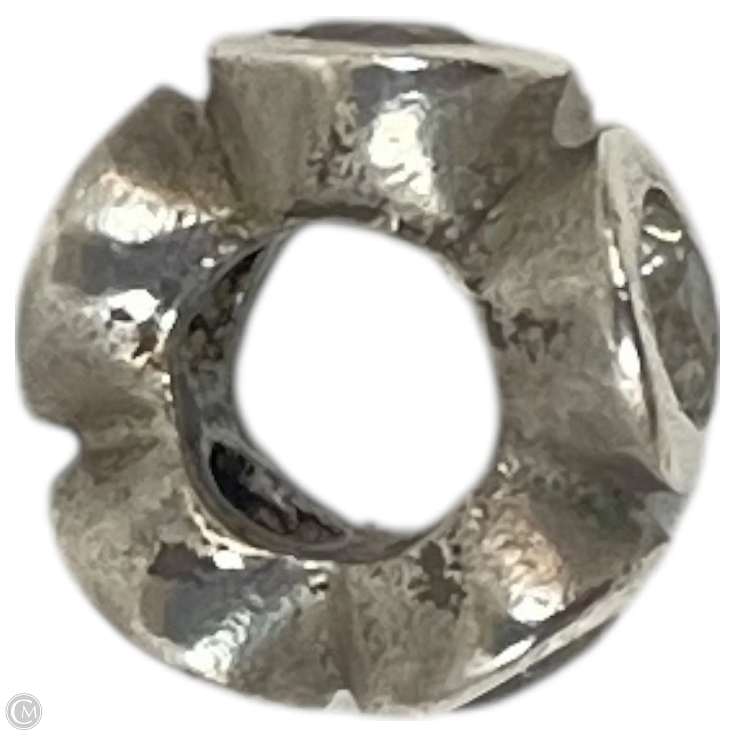Accessory Tag By Pandora