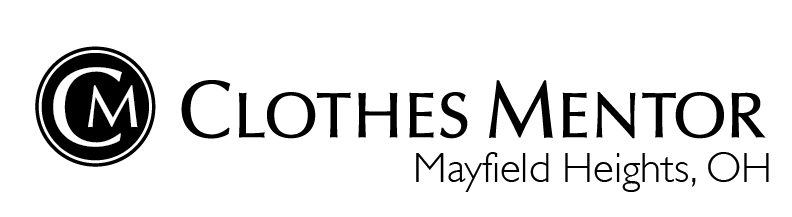 Store Logo
