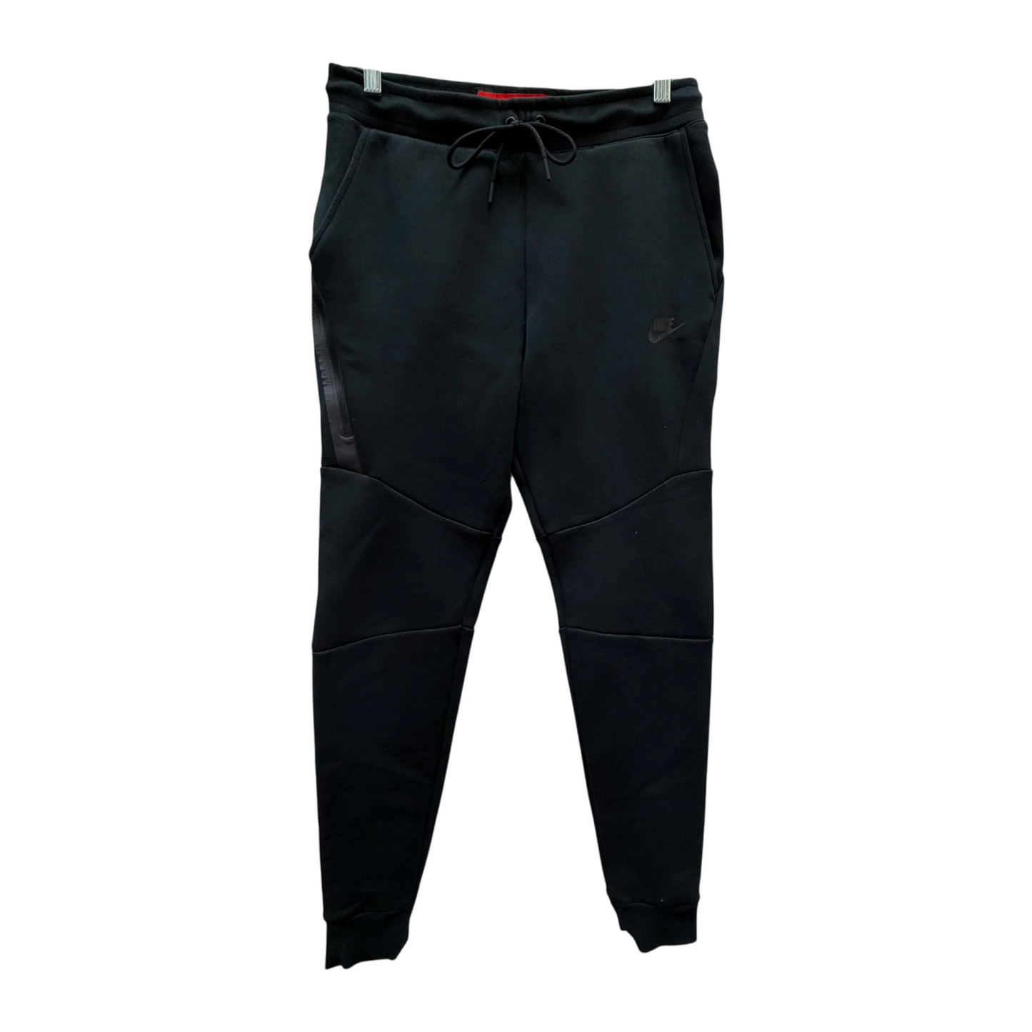 Pants Joggers By Nike In Black, Size:S