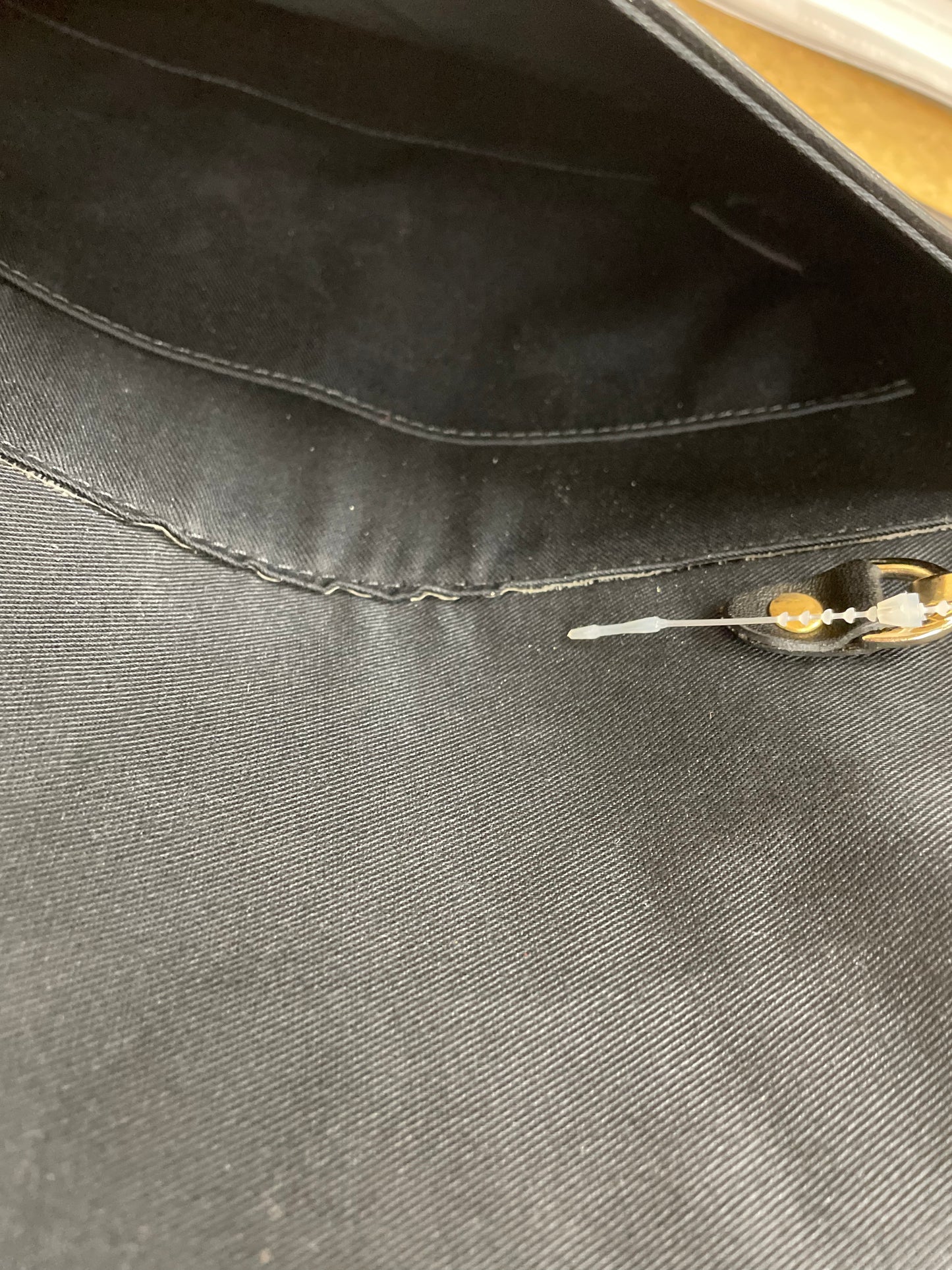 Crossbody By Sezane, Size: Medium