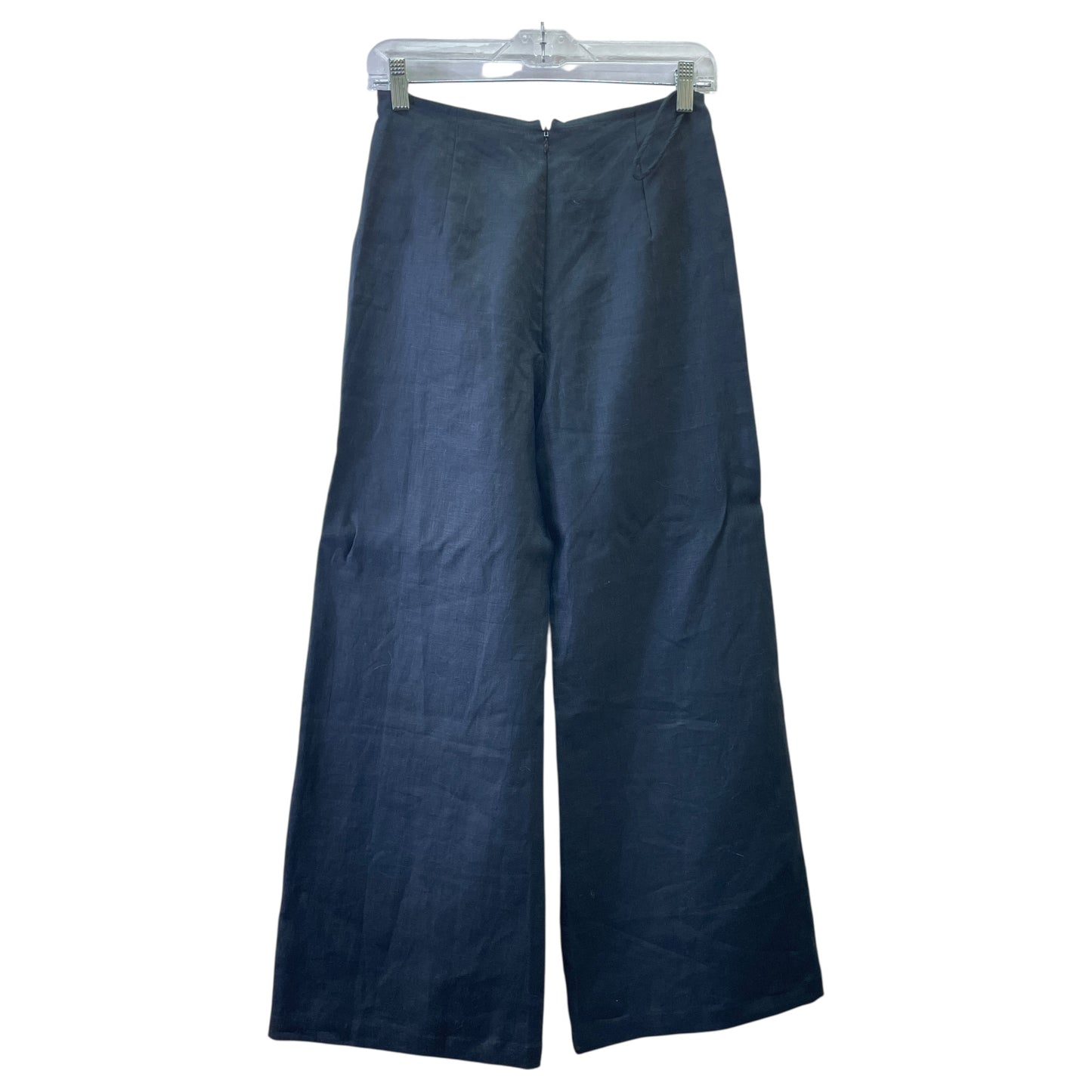 Pants Dress By Faithfull The Brand In Black, Size:4