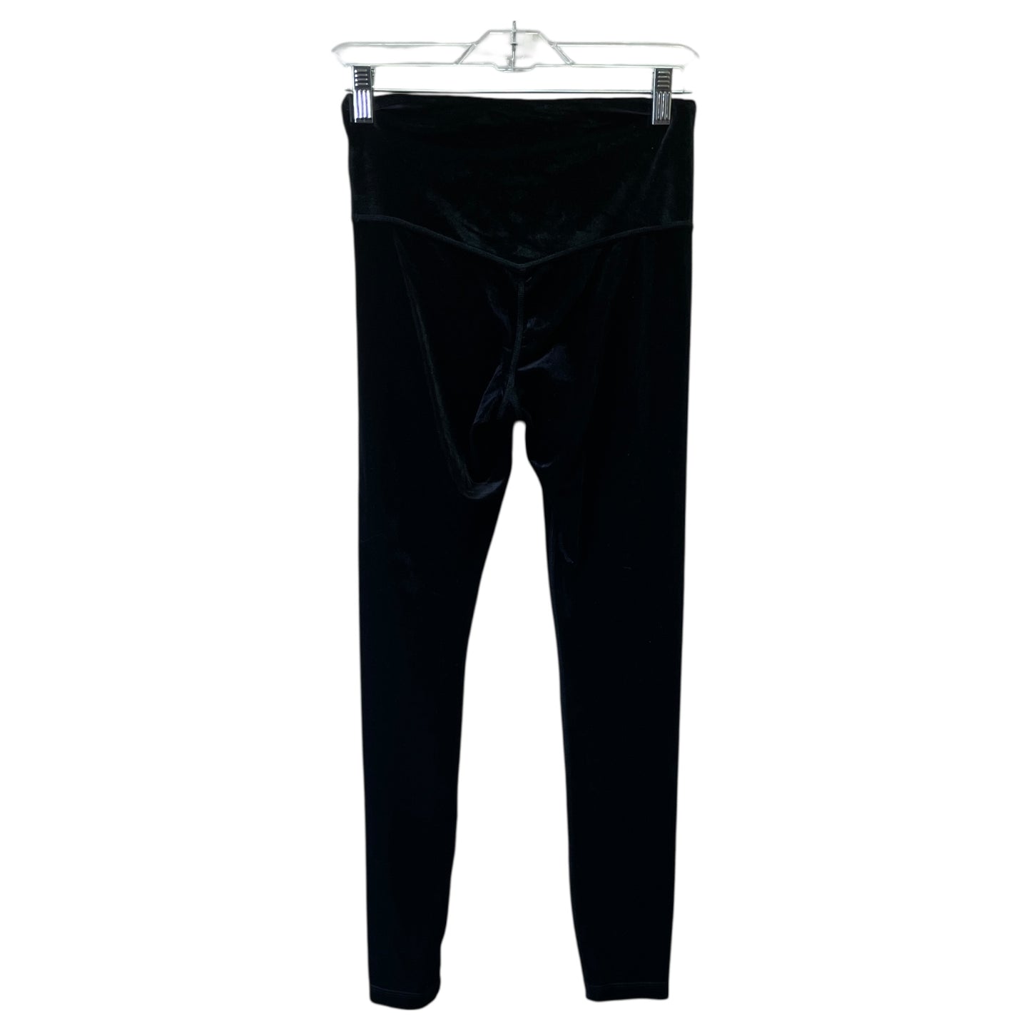 TIGHTS by ATHLETA In NAVY, Size: 4