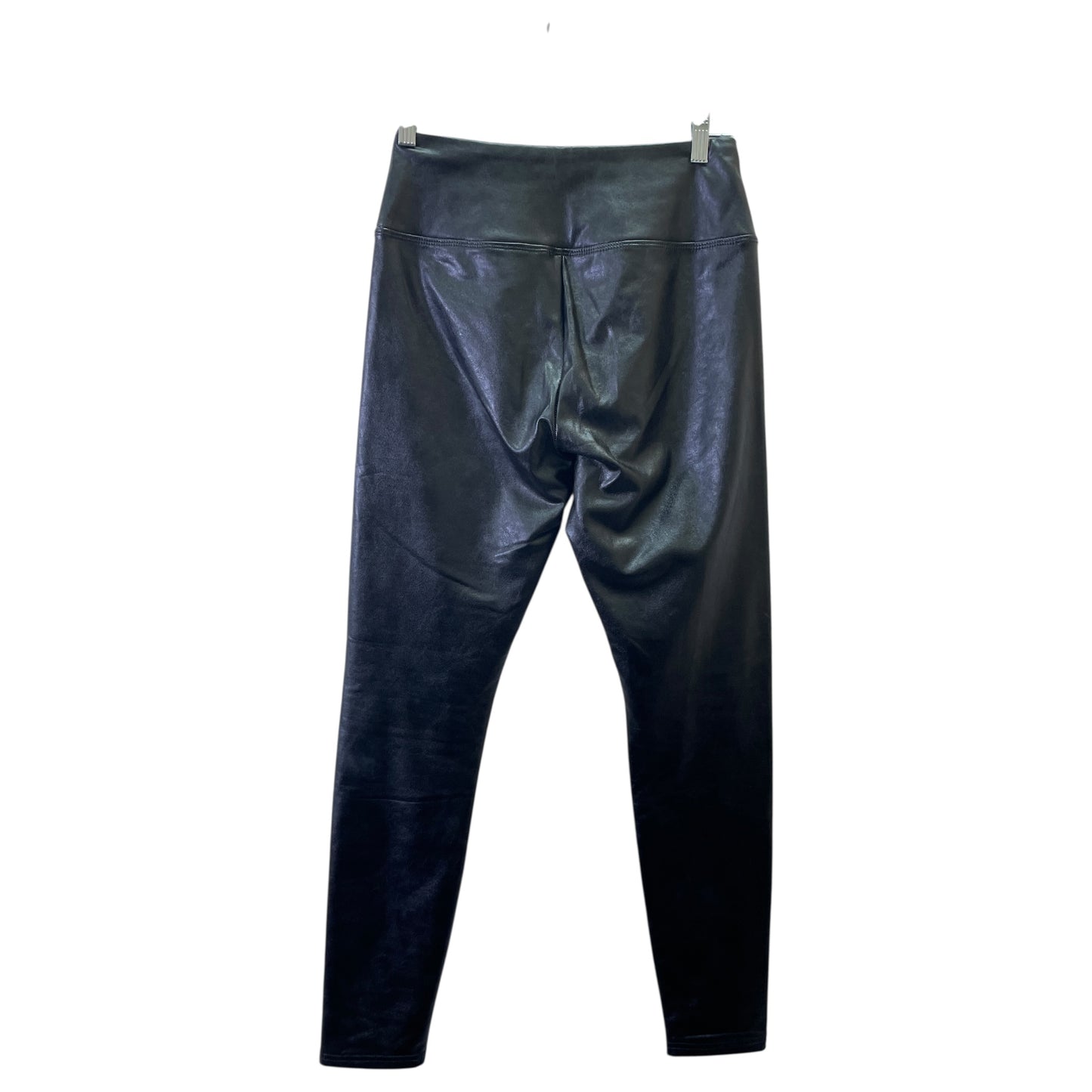 Pants Dress By Bp In Black, Size:M