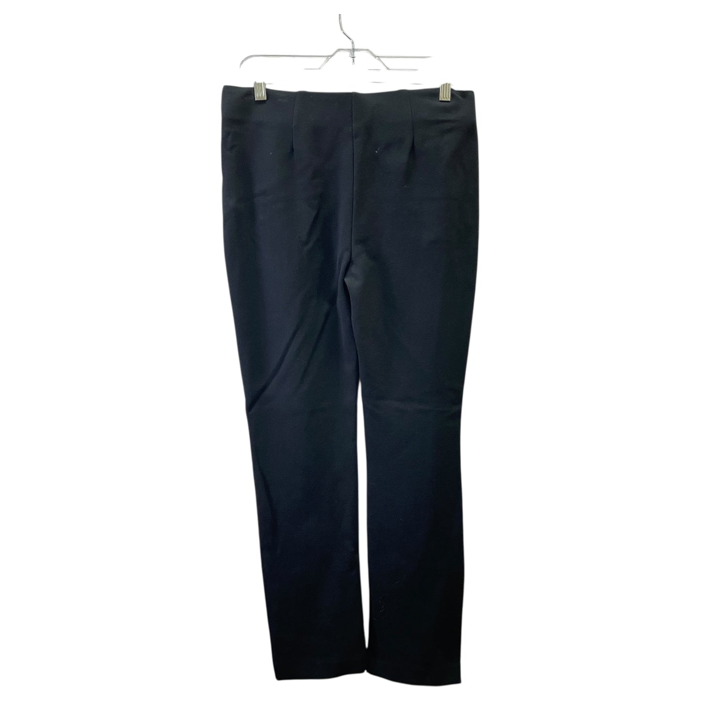 Pants Dress By Chicos In Black, Size:Xs