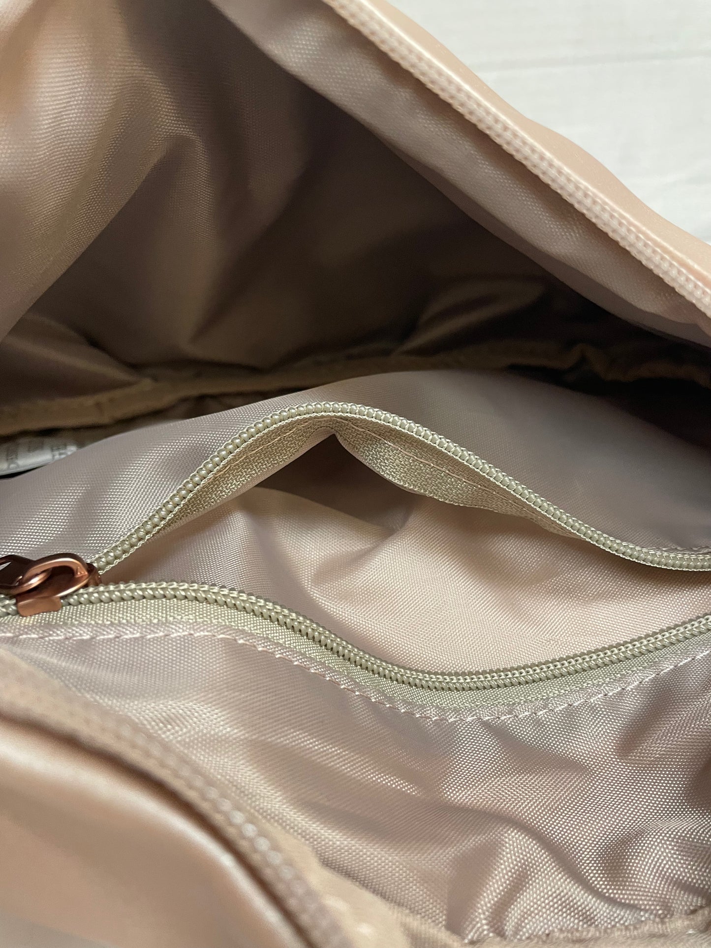 Belt Bag By Calia In Pink, Size:Large
