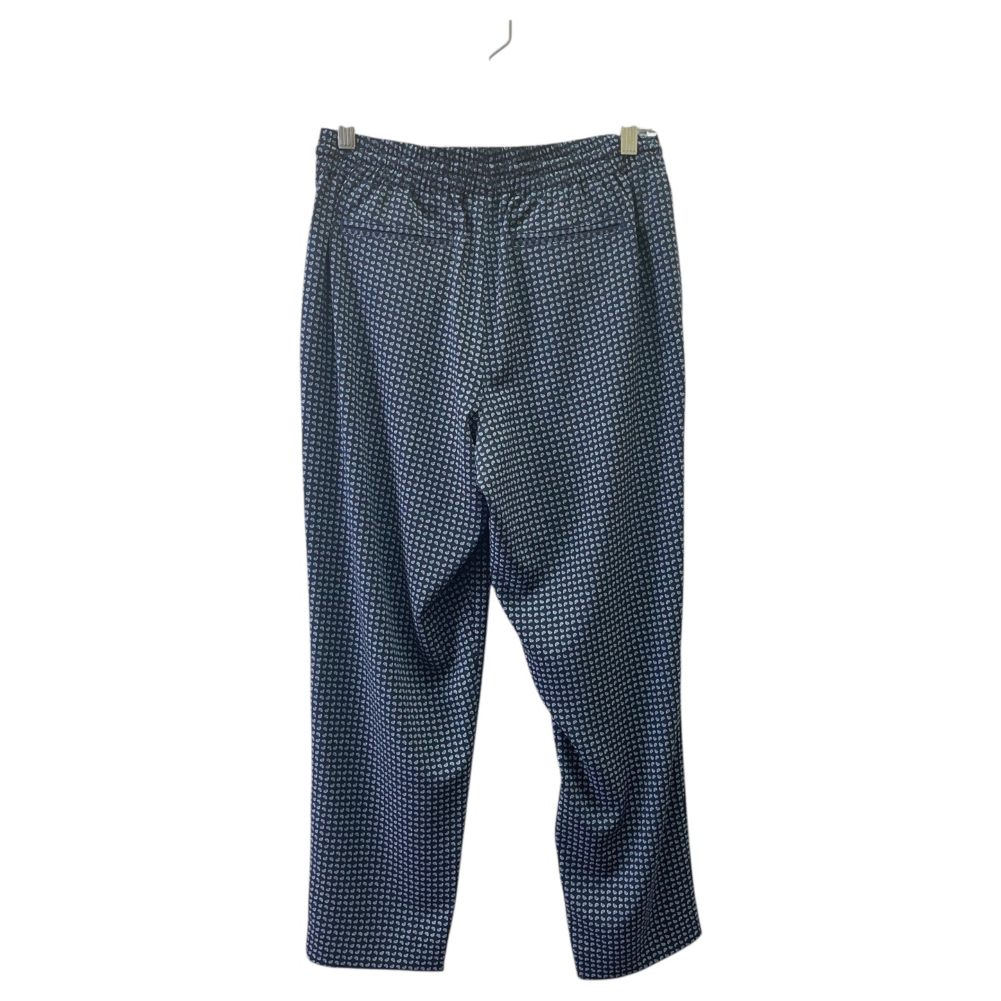 Pants Other By Talbots In Blue, Size:Sp