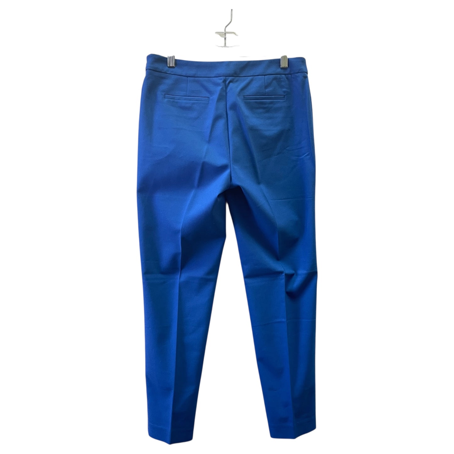 Pants Dress By Chaus In Blue, Size:6