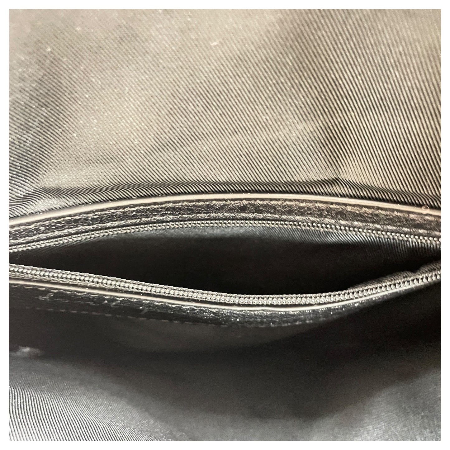 Handbag By Bcbgeneration In Red, Size:Large