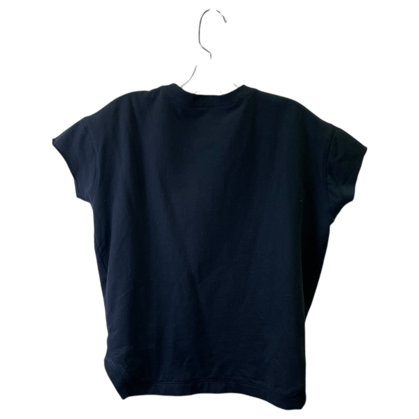 Sweatshirt Crewneck By Zadig And Voltaire In Black & Brown, Size:S