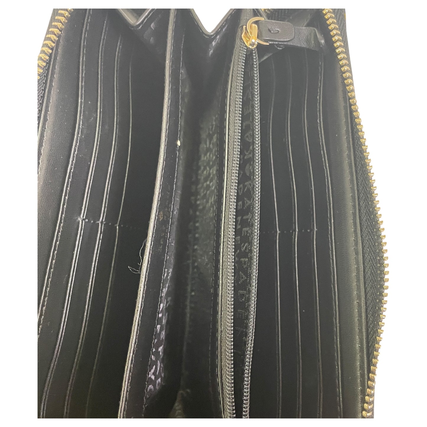 Wallet Designer By Kate Spade In Floral Print, Size:Small