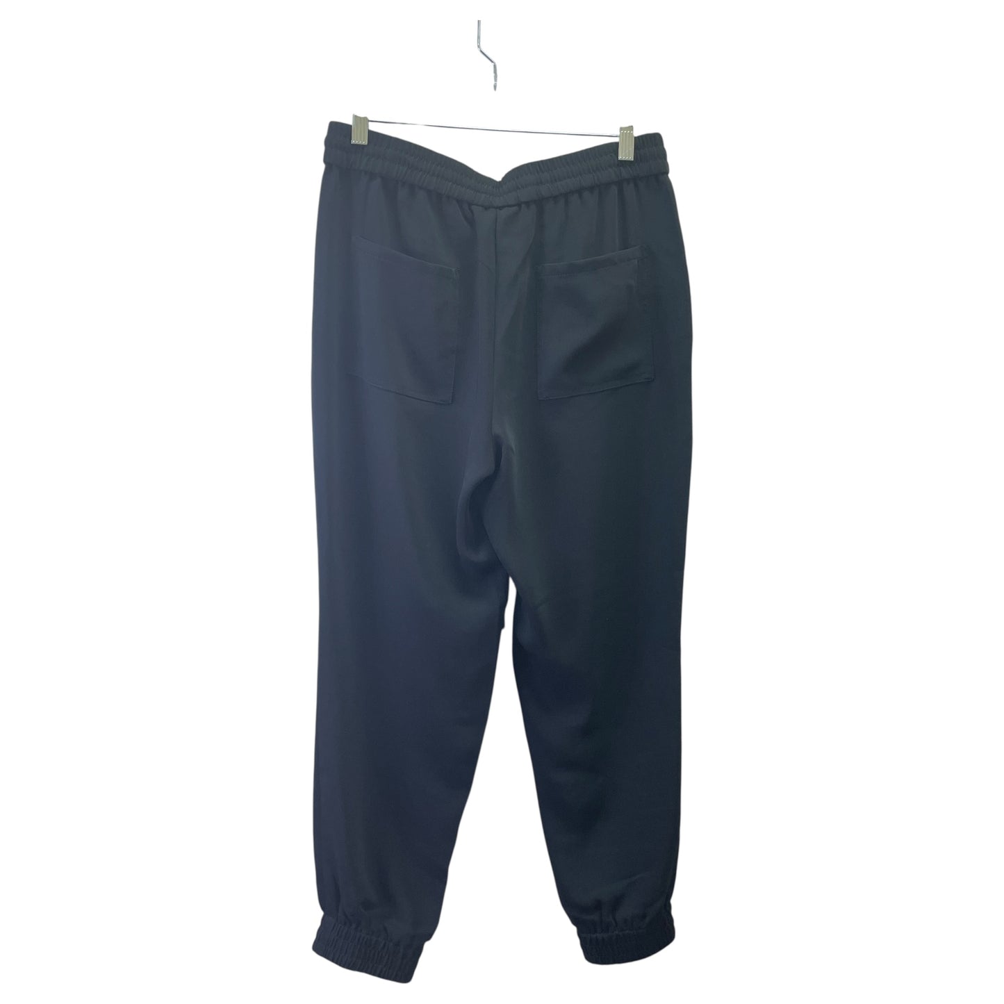 Pants Dress By Ann Taylor In Black, Size:S