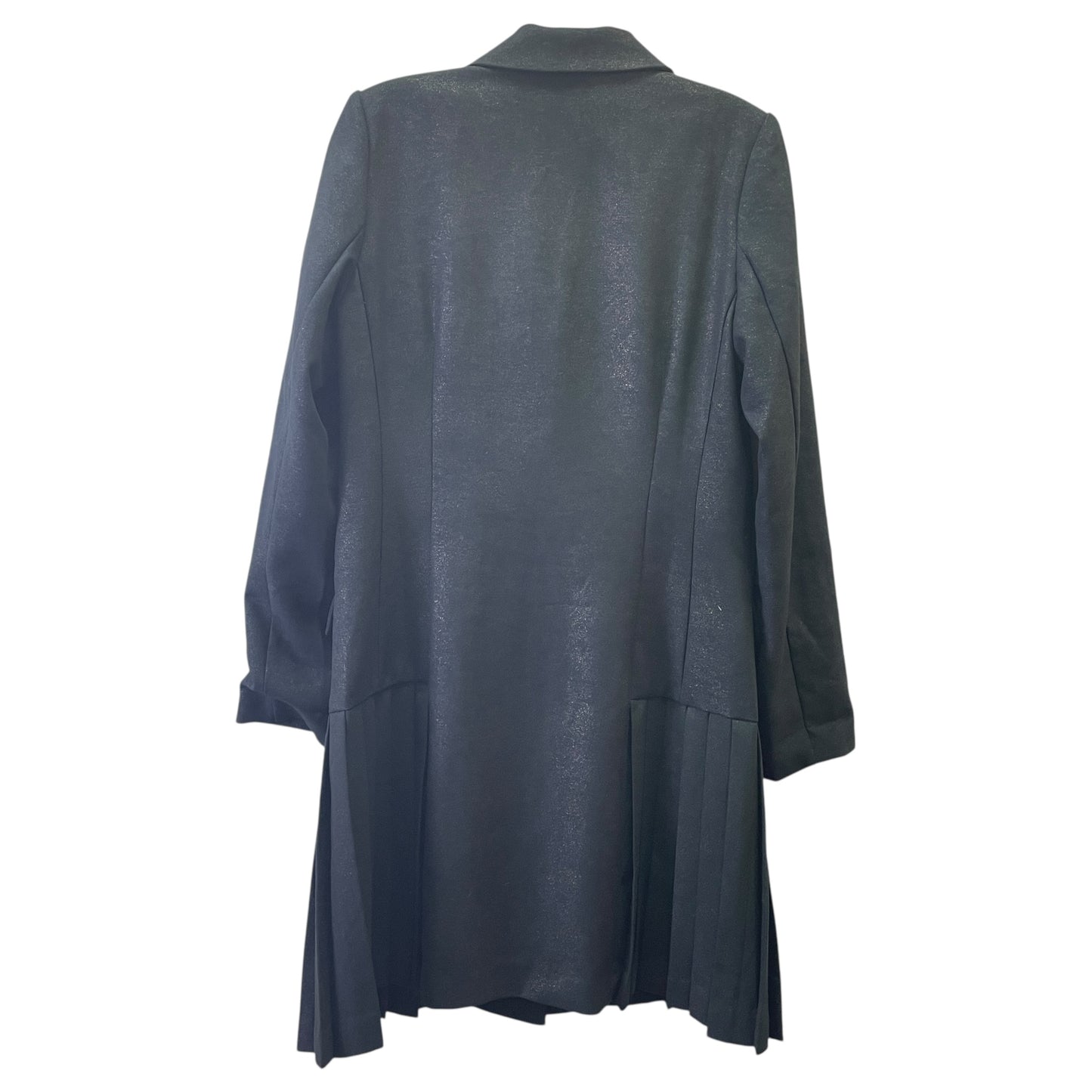 Dress Casual Short By Gypsy Jazz In Gold, Size:M