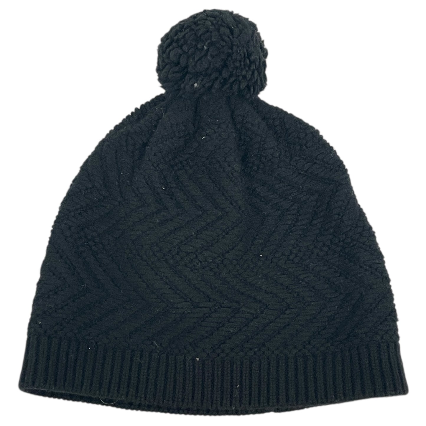 Hat Designer By Ugg In Black