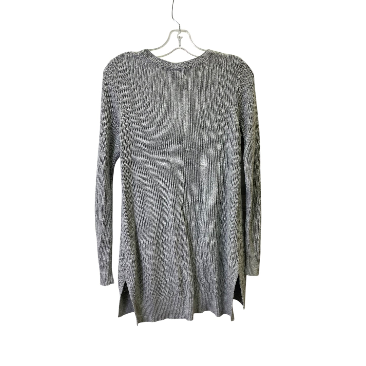 Sweater By Old Navy In Grey, Size:M