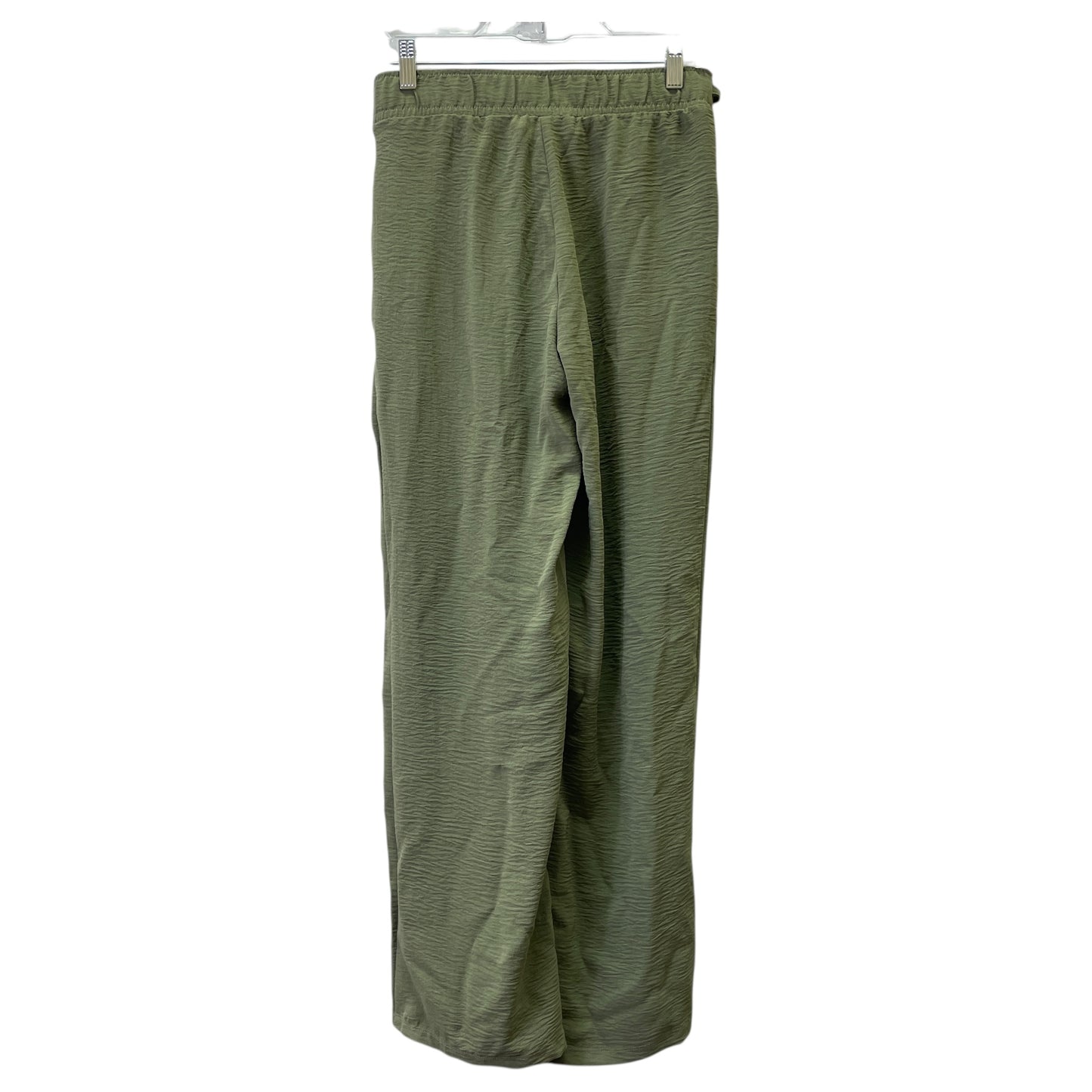 Pants Dress By Chloe + Jasmine In Green, Size:S