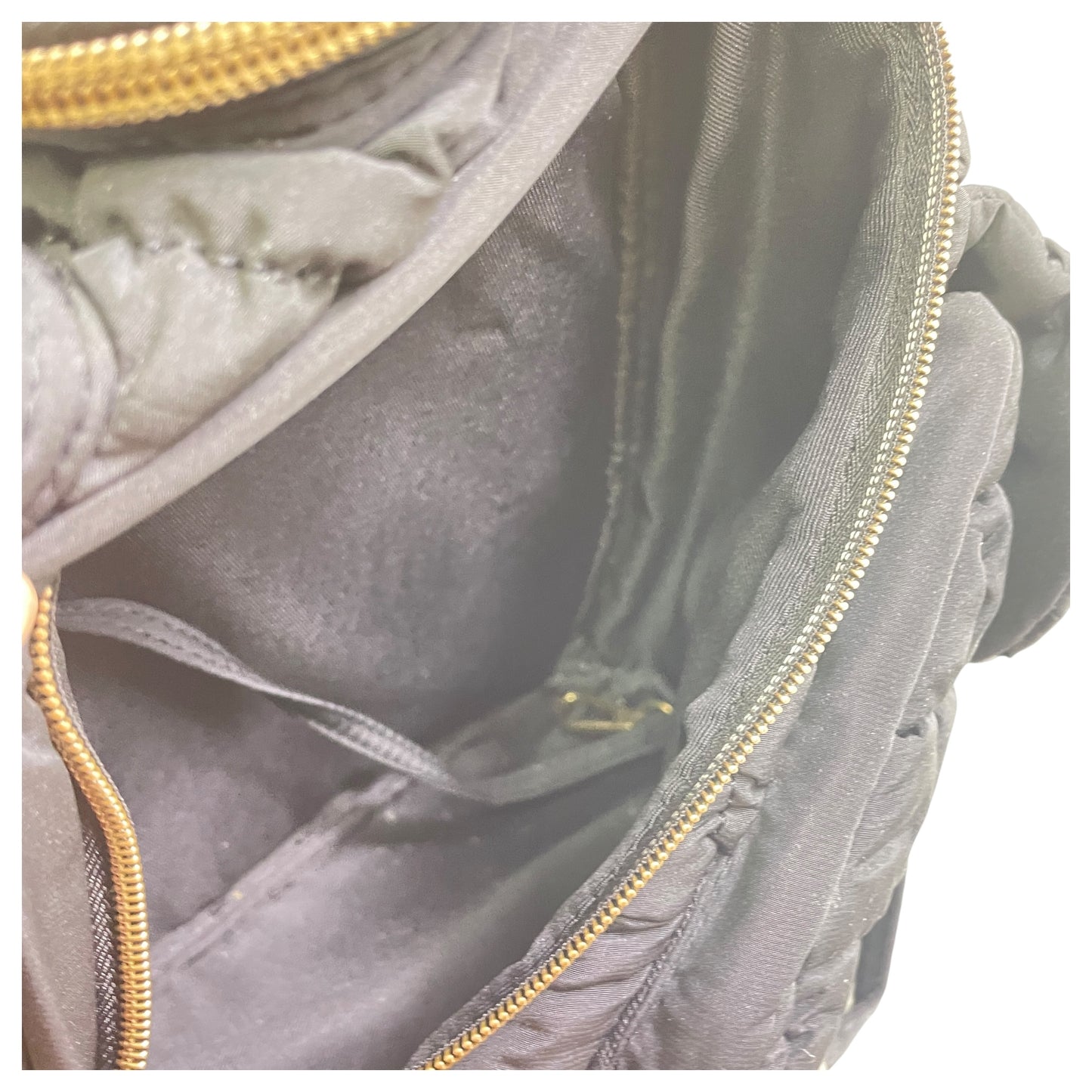 Backpack By Frye And Co In Black, Size:Medium
