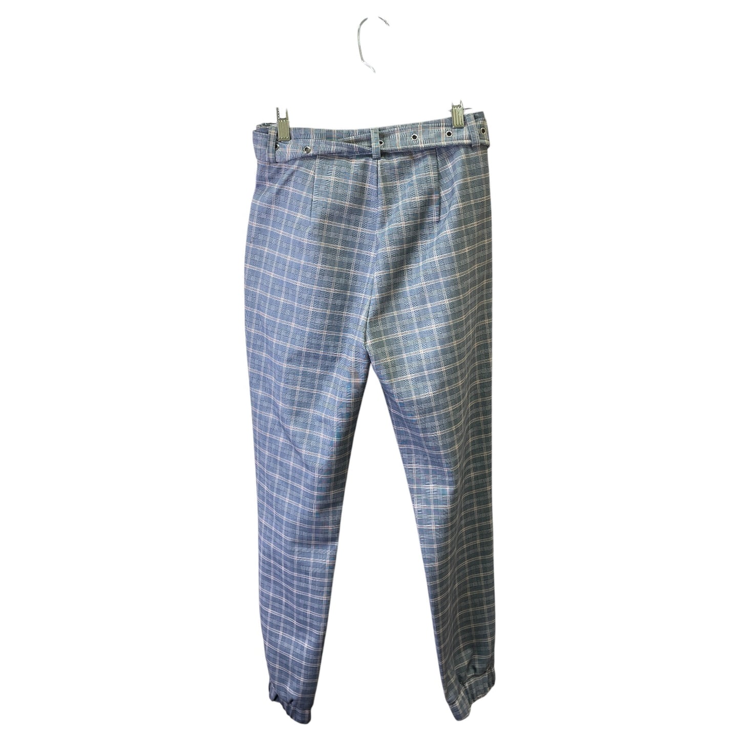 Pants Dress By Akira In Blue, Size:8