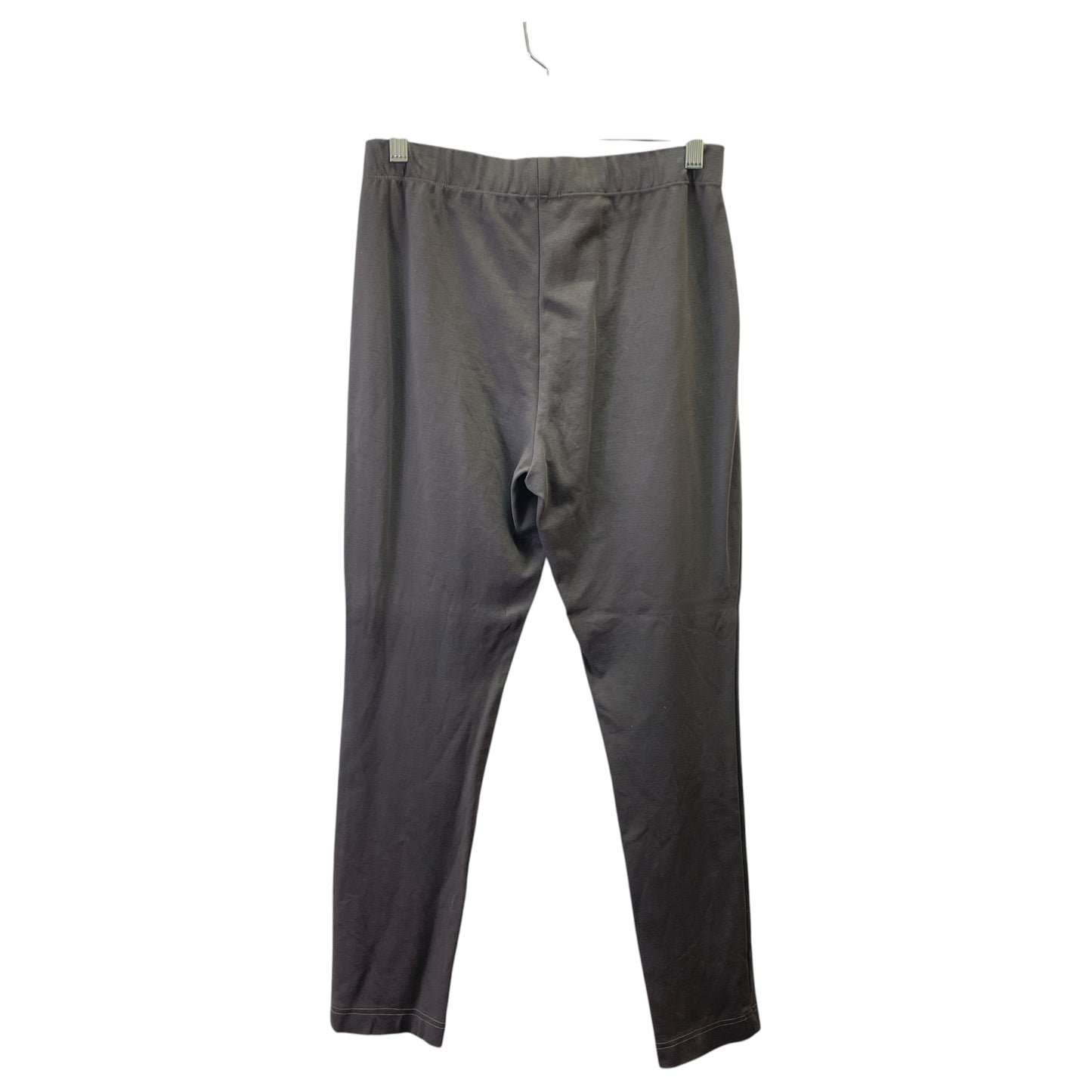 Pants Luxury Designer By St John Collection In Brown, Size:6