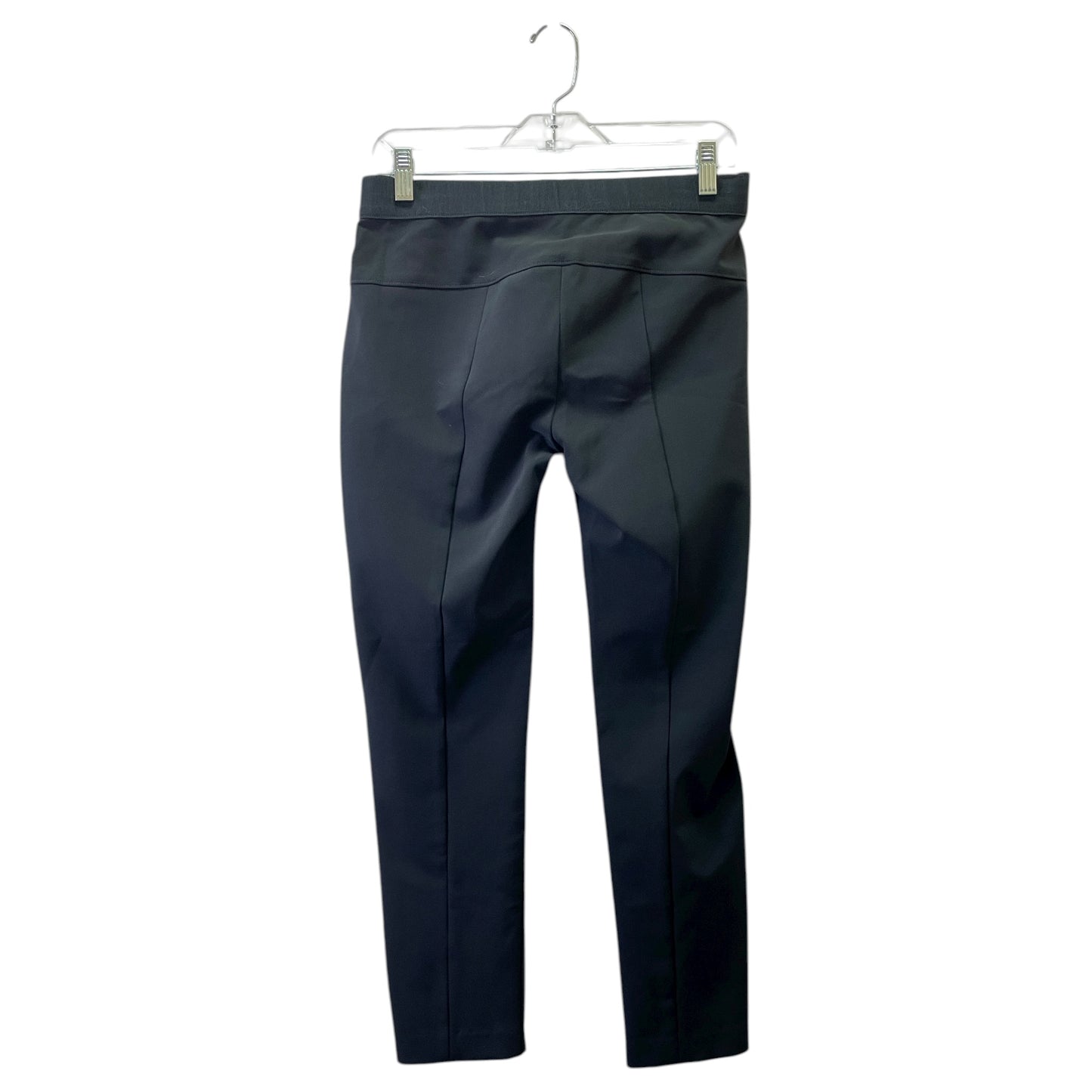 Pants Dress By Veronica Beard In Black, Size:6