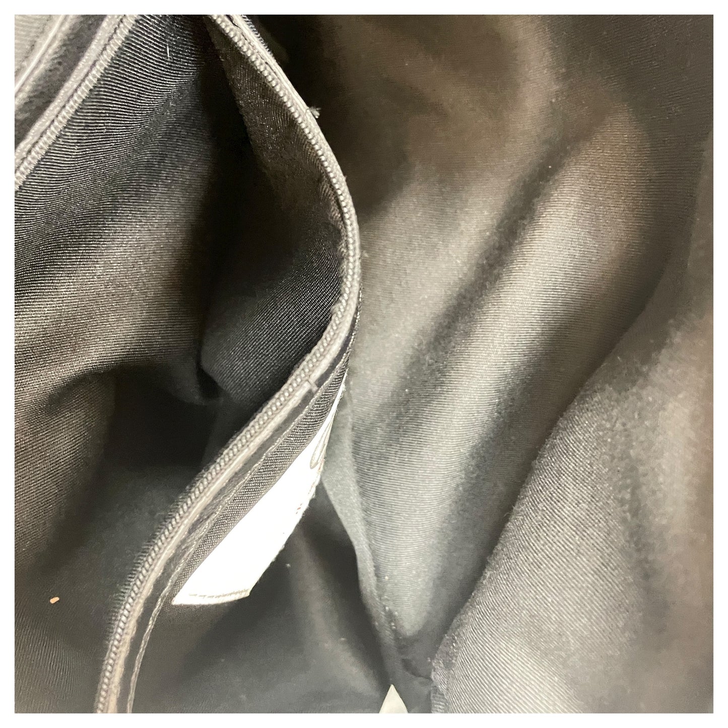 Handbag By Big Buddha In Animal Print, Size:Medium