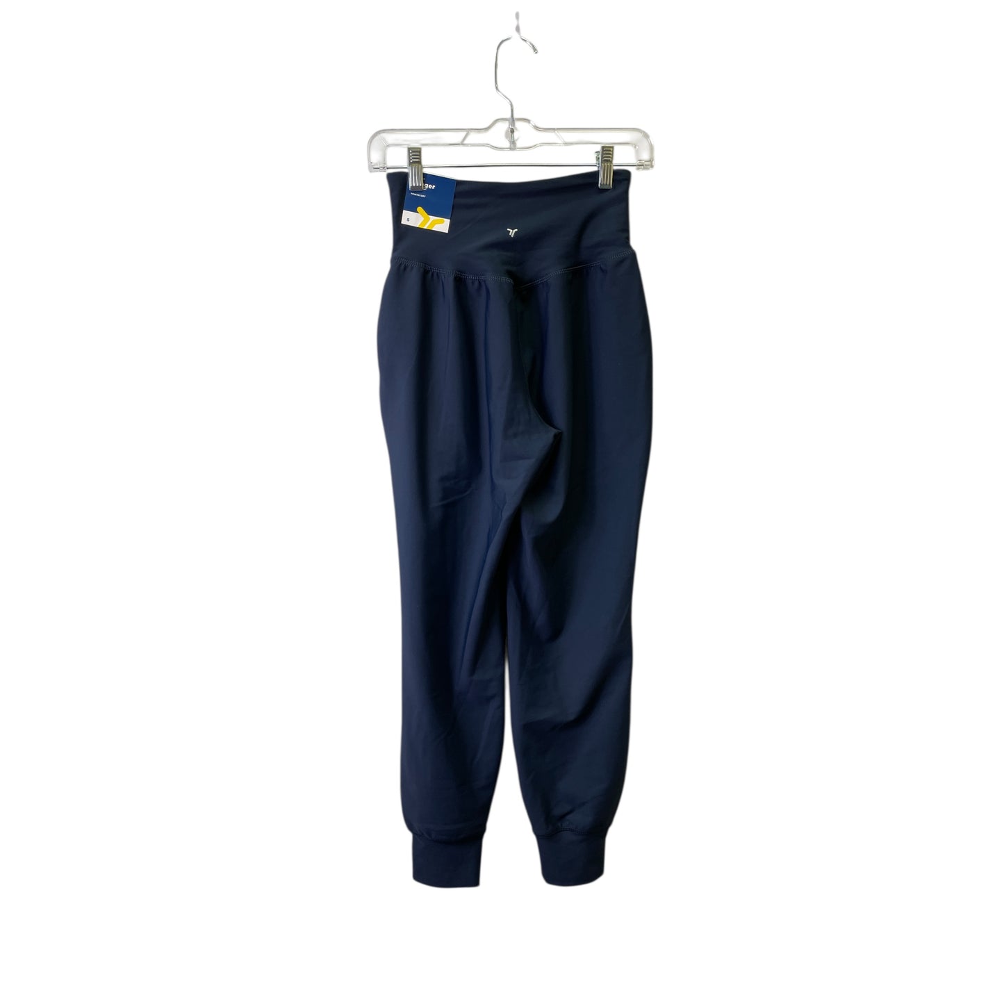 Pants Joggers By Old Navy In Blue, Size:S