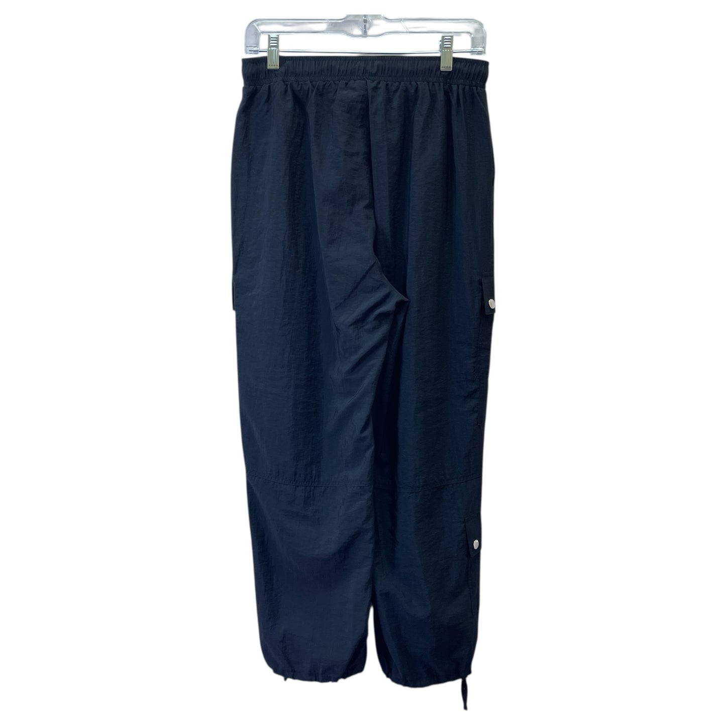 Pants Joggers By Cma In Black, Size:4