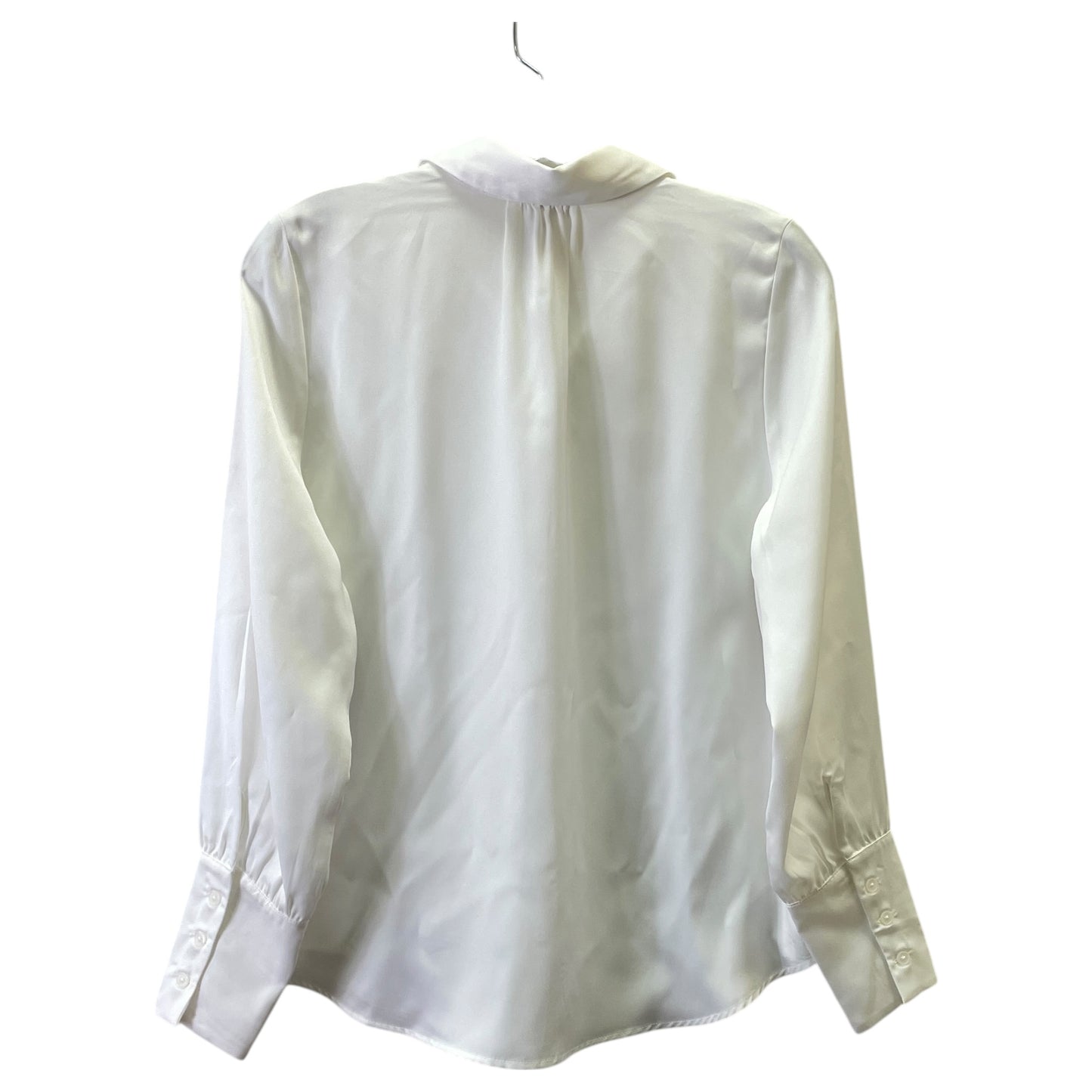 Top Ls By Joie In White, Size:S
